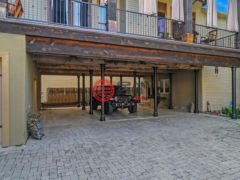 美国路易斯安那州新奥尔良的独栋别墅，338 Hay Place，编号78488934