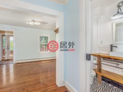 美国纽约州Highland的独栋别墅，136 Chapel Hill Road，编号78162877