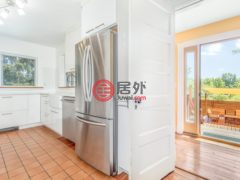 美国纽约州Highland的独栋别墅，136 Chapel Hill Road，编号78162877