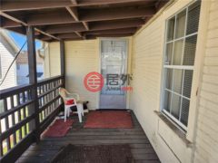 美国宾夕法尼亚州伊瑞尔的多单元，528 Carbon St，编号77261792
