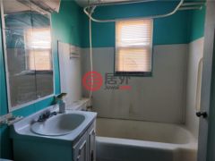 美国宾夕法尼亚州伊瑞尔的多单元，528 Carbon St，编号77261792
