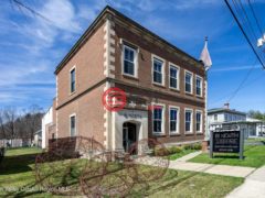 美国纽约州Ellenville的公寓，81 N Main Street，编号76953160