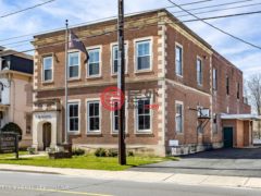 美国纽约州Ellenville的公寓，81 N Main Street，编号76953160