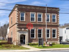 美国纽约州Ellenville的公寓，81 N Main Street，编号76953160