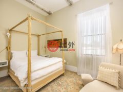 美国纽约州Ellenville的公寓，81 N Main Street，编号76953160