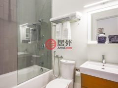 美国纽约州Ellenville的公寓，81 N Main Street，编号76953160