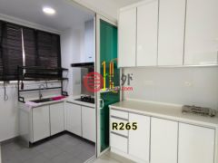 马来西亚雪兰莪州巴生的公寓，Persiaran Batu Nilam，编号71329987