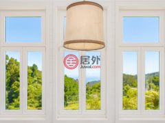 葡萄牙Santa Cruz的农场，编号75133086