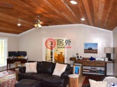 美国南卡罗来纳州佛罗伦萨的独栋别墅，None 904 Beverly Drive，编号78135094