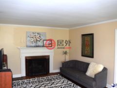 美国南卡罗来纳州佛罗伦萨的独栋别墅，None 904 Beverly Drive，编号78135094