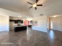 美国北卡罗莱纳州Hubert的独栋别墅，169 Vista Cay Drive，编号76555228
