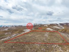 美国犹他州Indianola的住宅用地，17 17 N BIG HOLLOW，编号77497311