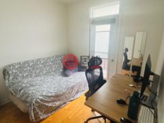加拿大魁北克蒙特利尔的公寓，2215 Av. du Mont-Royal E.，编号78525387