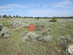 美国蒙大拿州哥伦布的住宅用地，None Lot 74 High Pines Bluff，编号78441024