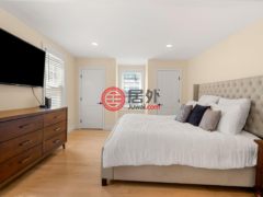 美国马萨诸塞州纽伯里波特的公寓，510 Merrimac St Unit# 510，编号77510505