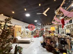 美国阿拉巴马州加兹登的商业转让，None 1229 Malone Street，编号76883386