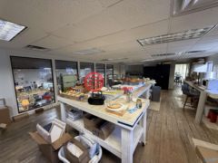 美国阿拉巴马州加兹登的商业转让，None 1229 Malone Street，编号76883386
