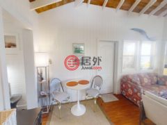 巴哈马的独栋别墅，Honeydew Cottage，编号78467231