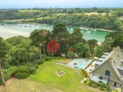 法国BrittanyGuidel的多单元，编号71328183