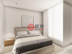 西班牙瓦伦西亚Guardamar del Segura的公寓，编号73600855