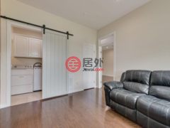 美国德克萨斯州斯里特曼的独栋别墅，None 204 Knights Circle，编号77995364