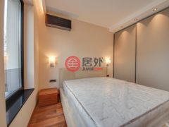 保加利亚Sofia-citySofia的公寓，Iztok，编号78163085