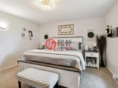 美国爱荷华州因迪潘登思的独栋别墅，809 8th St NW，编号78283940