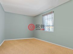 美国爱荷华州因迪潘登思的独栋别墅，809 8th St NW，编号78283940