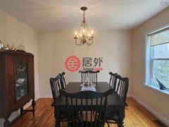 加拿大新斯科舍省Lower Sackville的独栋别墅，37 Brackstone，编号77603200