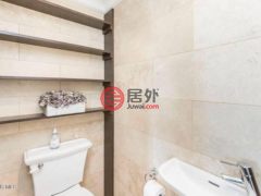 美国加州Encino的独栋别墅，17108 Oak View Drive，编号62938274