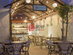 墨西哥南下加利福尼亚州La Paz的公寓，编号78345818