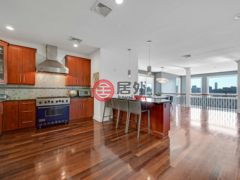 美国新泽西州艾齊沃特的联排别墅，3 Oakdene Terrace Unit #3，编号77749401