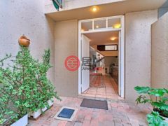 南非豪登省Randburg的独栋别墅，9a World's View 13 Rockey Drive Northcliff，编号77305896