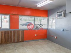 美国德克萨斯州圣安杰洛的零售，None 51 Ave K，编号77728539