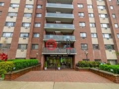 美国纽约州切斯特港的独栋别墅，3A 395 Westchester Avenue，编号78168439