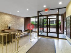 美国纽约州切斯特港的独栋别墅，3A 395 Westchester Avenue，编号78168439