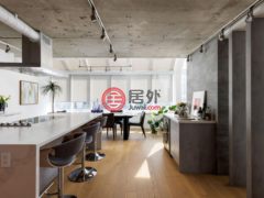 加拿大安大略省多伦多的公寓，82 Lombard Street PH 912，编号77305791