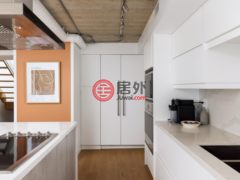 加拿大安大略省多伦多的公寓，82 Lombard Street PH 912，编号77305791