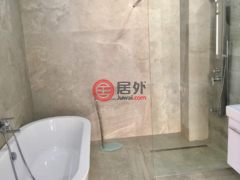 马耳他斯利馬的公寓，编号77810136