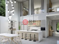 加拿大魁北克格兰比的住宅用地，Rue de Dessau，编号77650533
