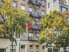 美国纽约州Brooklyn的多单元，676 Union，编号78551330