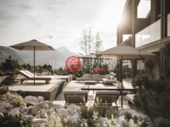 意大利特伦蒂诺阿迪杰Selva di Val Gardena的独栋别墅，编号71144670