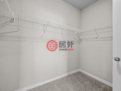 美国爱荷华州安克尼的独栋别墅，None 2715 NW 44th Street，编号77698967