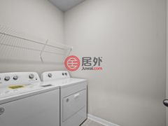 美国爱荷华州安克尼的独栋别墅，None 2715 NW 44th Street，编号77698967
