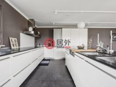 居外网在售瑞士5卧10卫的独栋别墅总占地2000平方米