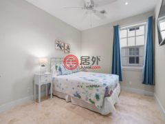 巴哈马的公寓，3 Galleon Bay，编号78484309