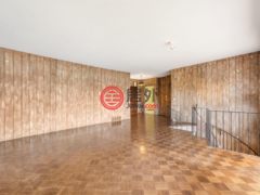 美国密苏里州斯普林菲尔德的独栋别墅，None 718 S Pearson Drive，编号77608001