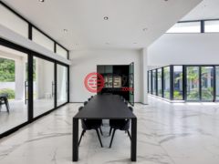 波多黎各Puerto RicoDorado的独栋别墅，1 Dorado Beach Estates，编号78504465