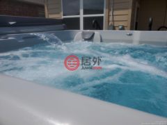美国德克萨斯州康罗的独栋别墅，7712 boulder sunstone，编号77803419