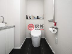 日本TokyoMinato的公寓，编号77810418